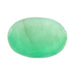 Ratti-4.12 (4.55  ct) Natural Green Emerald